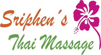 Sriphens Thai Massage